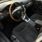 Volkswagen Passat 2.0 TDI 2009