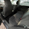 Volkswagen Passat 2.0 TDI 2009