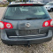 Volkswagen Passat 2.0 TDI 2009