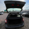 Volkswagen Passat 2.0 TDI 2009