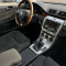 Volkswagen Passat 2.0 TDI 2009