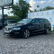 Volkswagen Passat B6 2009