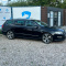 Volkswagen Passat B6 2009