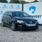 Volkswagen Passat B6 2009
