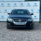 Volkswagen Passat B6 2009