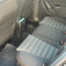 Volkswagen Passat B6 2009