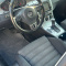 Volkswagen Passat B6 2009