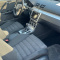 Volkswagen Passat B6 2009