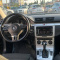 Volkswagen Passat B6 2009