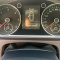 Volkswagen Passat B7 2012