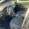 Volkswagen Passat B7 2012