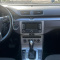 Volkswagen Passat B7 2012
