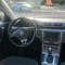 Volkswagen Passat B7 2012