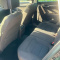 Volkswagen Passat B7 2012