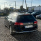 Volkswagen Passat B7 2012
