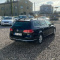 Volkswagen Passat B7 2012
