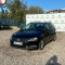 Volkswagen Passat B7 2012