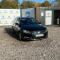 Volkswagen Passat B7 2012