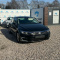 Volkswagen Passat GTE 2018