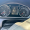 Volkswagen Passat B7 2012 czarny, diesel