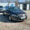 Volkswagen Passat B7 2012 czarny, diesel
