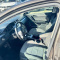 Volkswagen Passat B7 2012 czarny, diesel