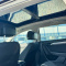 Volkswagen Passat B7 2012 czarny, diesel