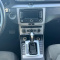 Volkswagen Passat B7 2012 czarny, diesel