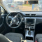 Volkswagen Passat B7 2012 czarny, diesel