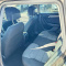 Volkswagen Passat B7 2012 czarny, diesel