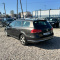 Volkswagen Passat B7 2012 czarny, diesel