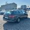 Volkswagen Passat B7 2012 czarny, diesel