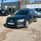 Volkswagen Passat B7 2012 czarny, diesel