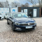 Volkswagen Passat B8 2016