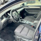 Volkswagen Passat B8 2016