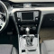 Volkswagen Passat B8 2016