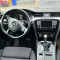 Volkswagen Passat B8 2016