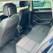 Volkswagen Passat B8 2016