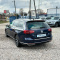 Volkswagen Passat B8 2016