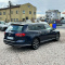 Volkswagen Passat B8 2016