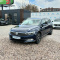 Volkswagen Passat B8 2016