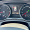 Volkswagen Passat B8 2015 серый, дизель