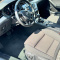 Volkswagen Passat B8 2015 серый, дизель