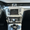 Volkswagen Passat B8 2015 серый, дизель