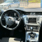 Volkswagen Passat B8 2015 серый, дизель