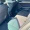 Volkswagen Passat B8 2015 серый, дизель