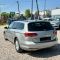 Volkswagen Passat B8 2015 серый, дизель