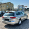 Volkswagen Passat B8 2015 серый, дизель
