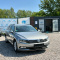 Volkswagen Passat B8 2015 серый, дизель