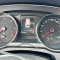 Volkswagen Passat B8 2016